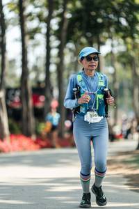 BIB: 
                            <button type="button" onclick="openModal(27503147)" class="btn btn-primary btn-sm float-right btn-popup" data-toggle="modal" data-target=".modal-high-quality">
                        <i class="fas fa-shopping-cart"></i> Add to Cart
                    </button>
                                            <button type="button" onclick="isThisMe(27503147, true)" class="btn btn-success btn-sm float-right btn-popup btn-isme hidden" data-toggle="tooltip" data-placement="bottom" title="นี่คือรูปของคุณใช่ไหม คลิกที่นี่เพื่อเอาเข้าอัลบั้ม">
                        <i class="fas fa-plus"></i> Add to album
                    </button>
                    <button type="button" onclick="isThisMe(27503147, false)" class="btn btn-warning btn-sm float-right btn-popup btn-isnotme hidden">
                        <i class="fas fa-ban"></i> Remove from album
                    </button>